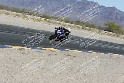 media/Apr-18-2025-CVMA Friday Practice (Fri) [[88baa45499]]/Racer 4-Trackday/Session 2 (Turn 6 Inside)/